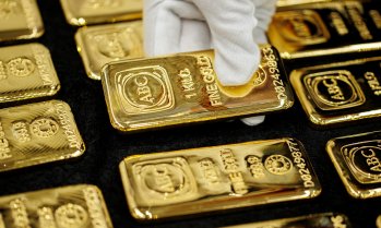 Европейските борси изпратиха най-успешния месец от началото на лятото