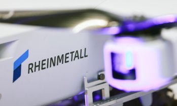 Опозицията обвини управляващите в саботаж на проекта за завод на Rheinmetall у нас