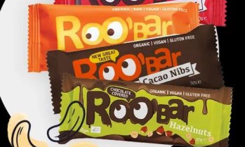 Акция на седмицата: „Смарт Органик“ АД