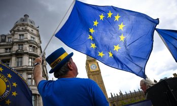 Икономист: Великобритания повтори грешките на ЕС след Brexit