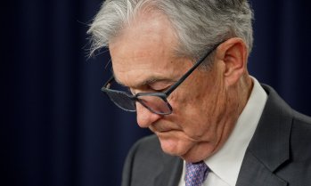 Джером Пауъл вероятно взе последното си решение за намаление на лихвите