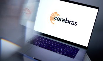Производителят на чипове Cerebras набра 5,55 млрд. долара при IPO-то си в САЩ