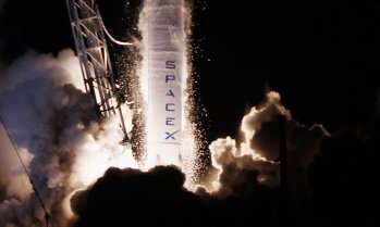 Какво може да оправдае оценка на SpaceX от 2 трилиона долара?