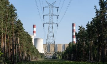 Цената на въглеродните квоти в ЕС достигна най-високото си ниво от януари