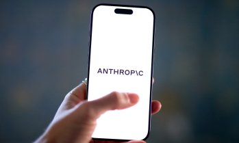 AI гигантът Anthropic е подал тайно документи за IPO в САЩ