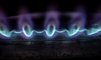 КЕВР утвърди поскъпване на газа с почти 6% от 1 юли