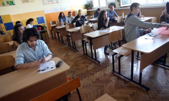 Защо у нас се приемат ученици в специалности без реализация?