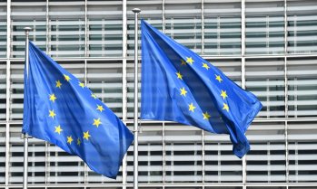 Страните от ЕС отново не са се споразумели за новия пакет от санкции срещу Русия