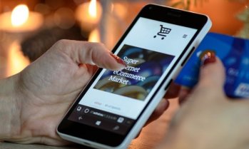 Близо 93% от домакинствата у нас имат достъп до интернет