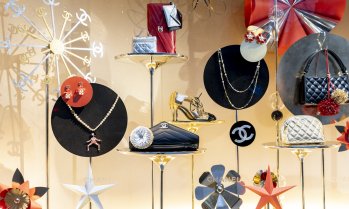 Огромен дивидент предоставя на собствениците на Chanel 21 млрд. долара