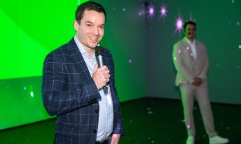 Всяка четвърта доставка от електронната търговия у нас ще бъде насочена към автомати за пратки