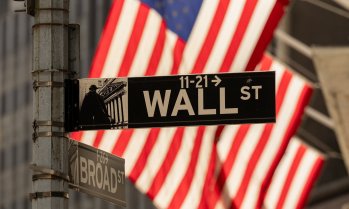 Инвеститорите на Wall Street отново избягаха от производителите на чипове