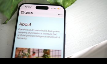 OpenAI се опитва да ускори набирането на средства преди IPO-то на Anthropic