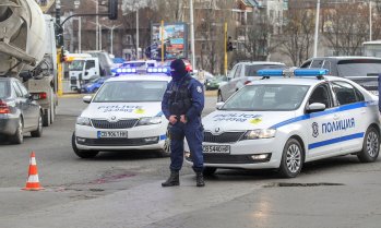 МВР започва структурна реформа с премахване на звена и дублирани функции