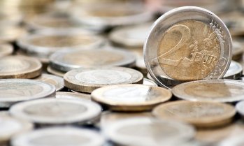 Блясъкът на еврото — възможност, която Европа трябва да заслужи