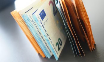 Средният месечен размер на пенсията за ноември е 1024 лева