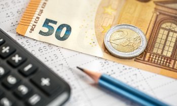 Фискалният съвет: Бюджет 2027 изисква реформи и съкращаване на разходите