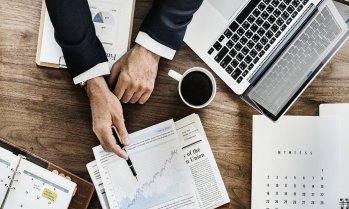 Бюджетната комисия на парламента прие бюджета за 2026 г.