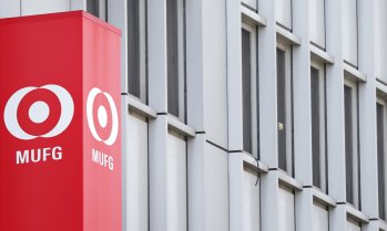 Мегабанката MUFJ измести Toyota, за да се превърне в най-ценната компания в Япония