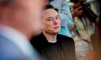 Илон Мъск стана първият човек в историята с богатство от 600 млрд. долара