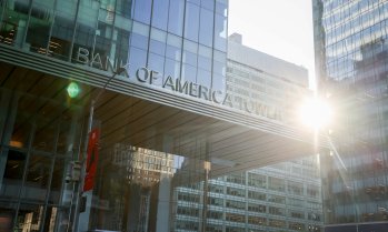 Bank of America ще инвестира 250 млрд. долара в критична инфраструктура в САЩ