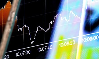 AI инвестициите вече не впечатляват, инвеститорите искат печалби