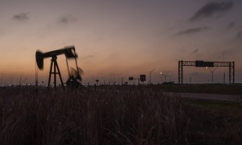 Износът на саудитски петрол достигна връх от началото на войната благодарение на Ормуз