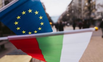 Влизането в еврозоната прави българските акции най-добре представящите се в света