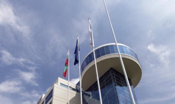 Акционерите на &ldquo;Софарма&ldquo; ще гласуват шестмесечен дивидент от 5,2 цента на акция