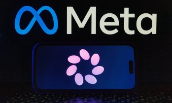 Meta пусна нов AI модел за употреба у дома