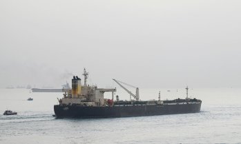 Тръмп спря ударите по Иран, но втори фронт на войната се отвори в Червено море