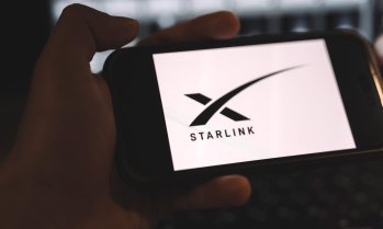 Starlink настъпва в Европа
