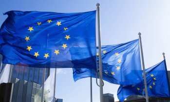 ЕС предупреди бизнеса да диверсифицира веригите си на доставки от Китай по-бързо