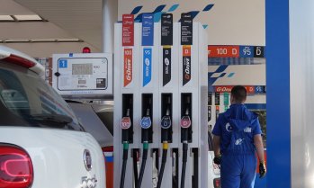 53 области в Русия изпитват недостиг на гориво след украинските атаки срещу рафинерии
