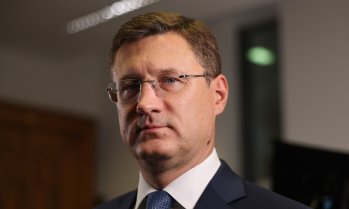 Русия може да започне да изнася до около 3,5 милиона тона дизел на месец до края на годината
