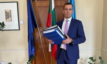 Проект за възстановяване на Симеоновския лифт е подаден в Столична община