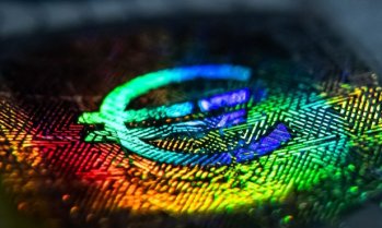 Ивайло Николов: Има обществена и институционална съпротива срещу онлайн режима на дигиталното евро