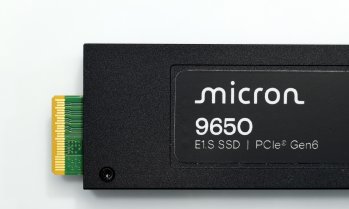 Micron влага 10 млрд. долара в нова лаборатория за чипове в САЩ 