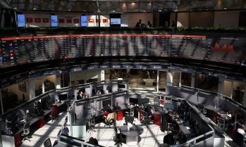 Митата на Тръмп правят международните фондови пазари велики отново