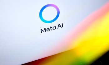 Бъдещите ангажименти на Meta за лизингови споразумения достигат 279 млрд. долара