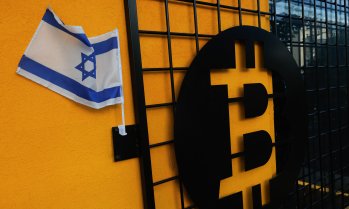 Нетаняху вижда в криптовалутите изход от санкции срещу Израел