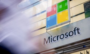 Закъснелите за пазарния подем през 2025 г. се възстановяват в края на годината