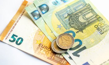 Министерски съвет одобри новия механизъм за минималната работна заплата
