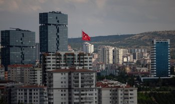 Турция прие закон за постигане на мир с кюрдските сепаратисти
