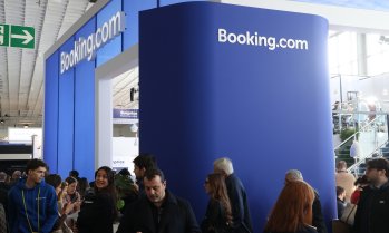 ЕК ще разследва Booking.com във връзка с фалшиви обяви и фишинг измами