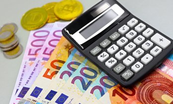 Добрин Иванов: Приемането на бюджет с 5,7% дефицит е удар по имиджа на България