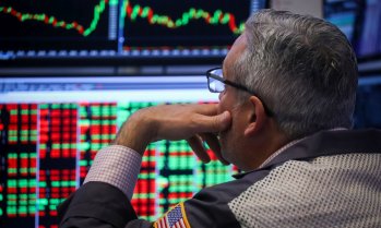 Страхът се завръща на пазара на junk облигации