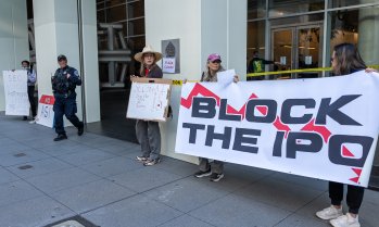 Приходите на Anthropic са нараснали до 16,8 млрд. долара в тримесечието преди IPO-то