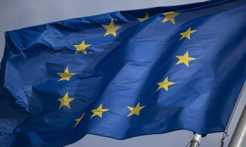 ЕС отлага плановете за Made in Europe заради вътрешна съпротива