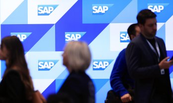 SAP отчете по-добри от очакваното приходи от продажби на облачните продукти